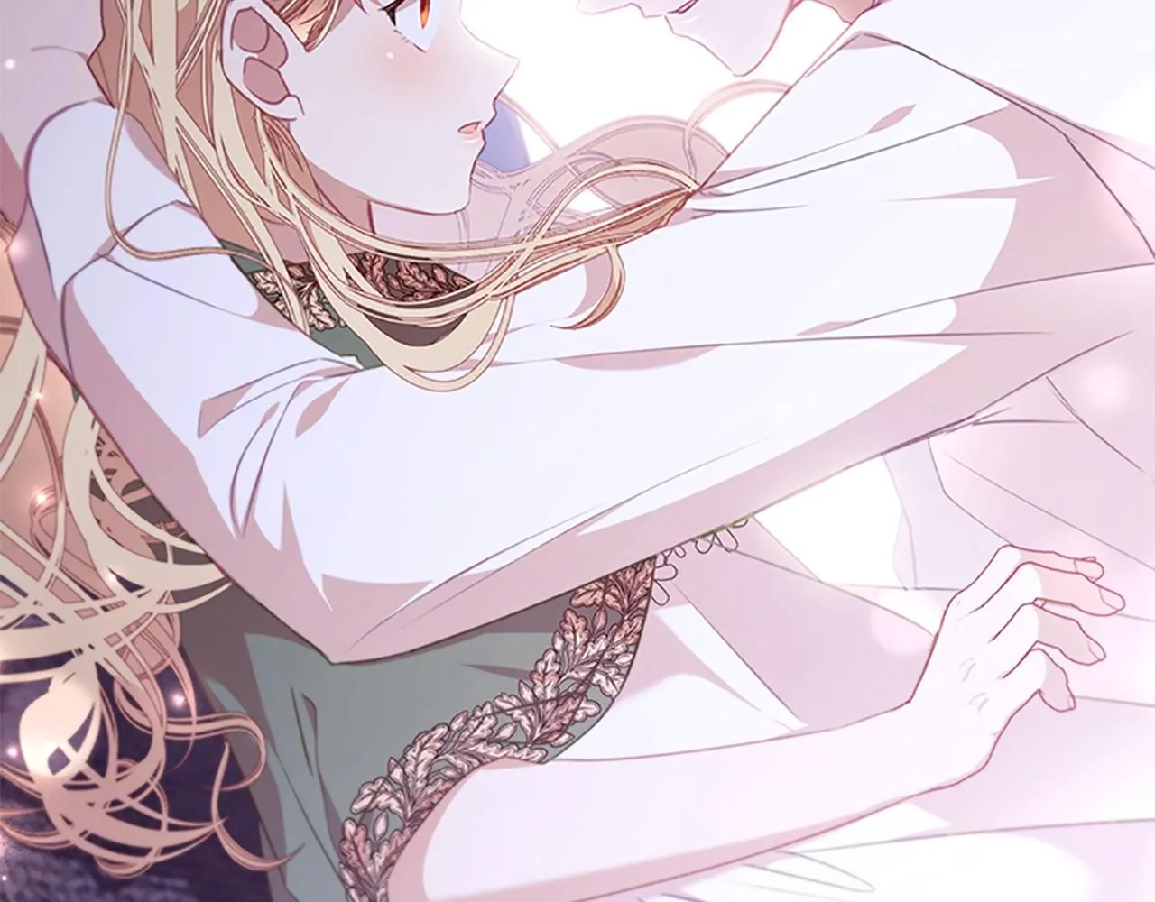 第137话 疏远197