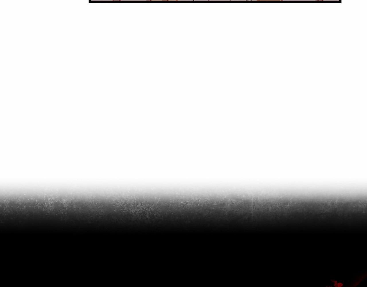 第85话 一本正经地摔了一跤32