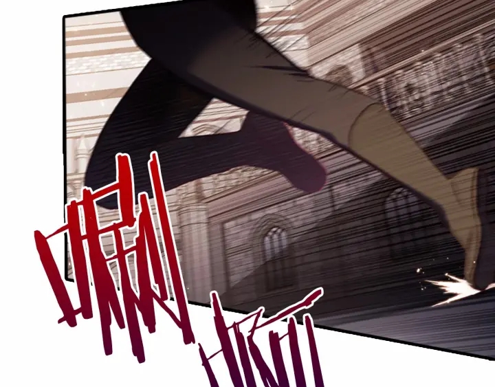 第65话 美少年剑士95