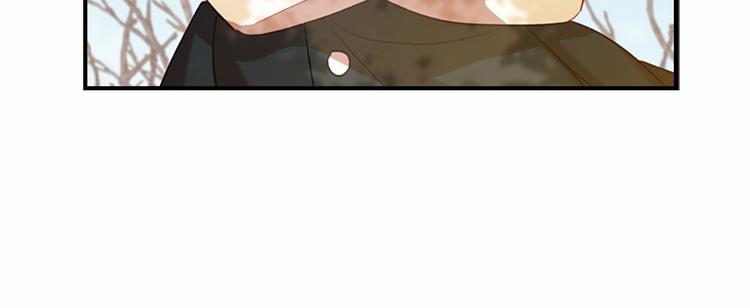 第54话 不要再靠近公主了！136