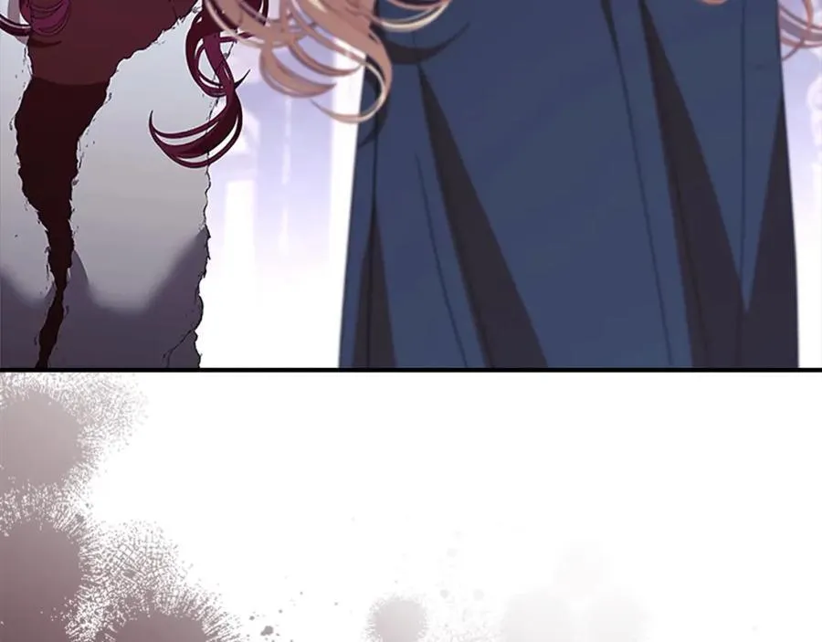 第161话 不准欺负大法师！147