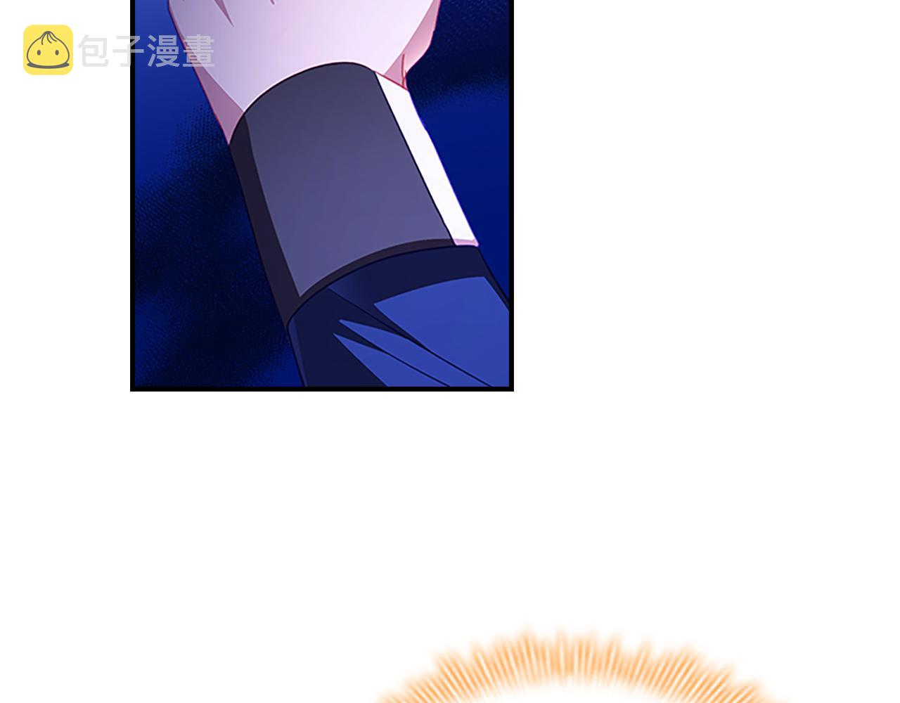 第107话 争宠行动96
