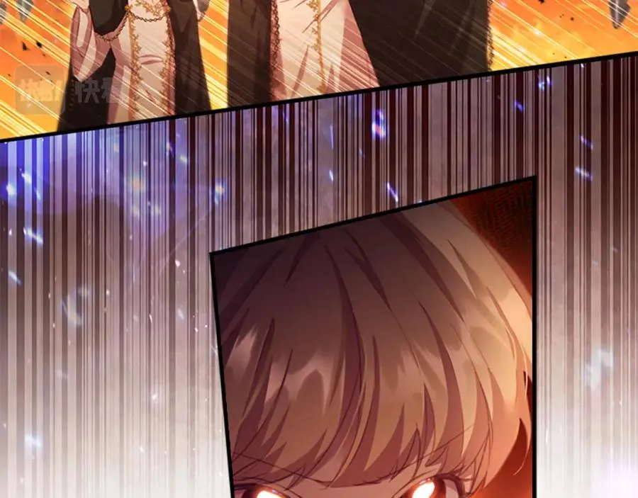 第87话 身份暴露了！143