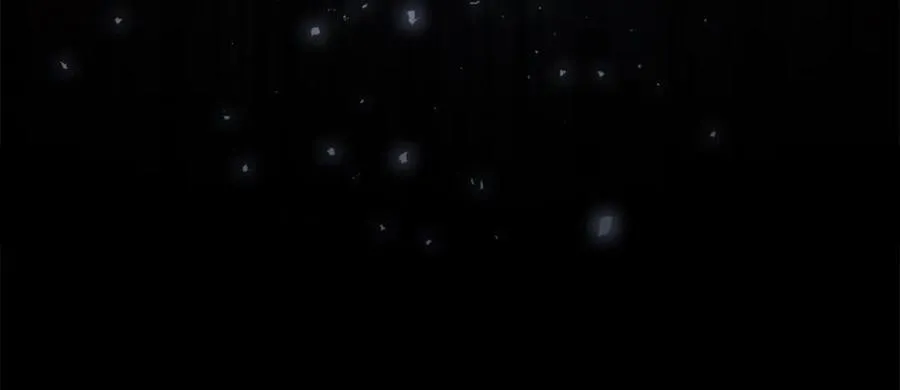 第159话 为什么叛徒是你？69
