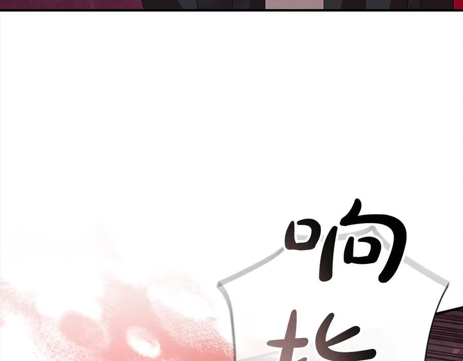 第163话 正邪交锋78