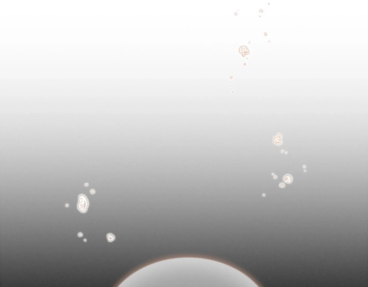 第133话 身世可怜64