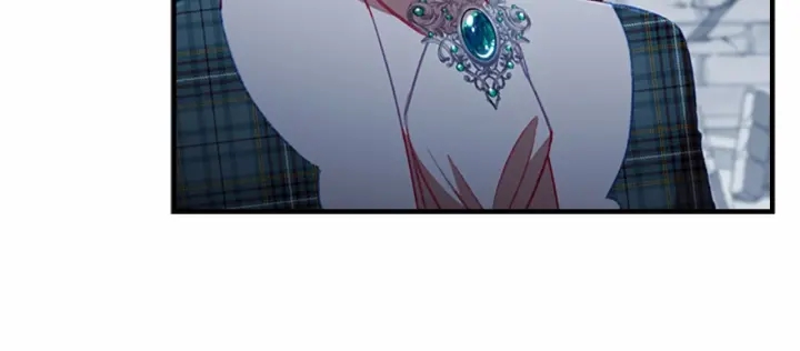 第66话 狼皮被夸奖85