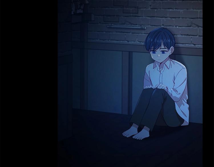 第58话 暴走模式19