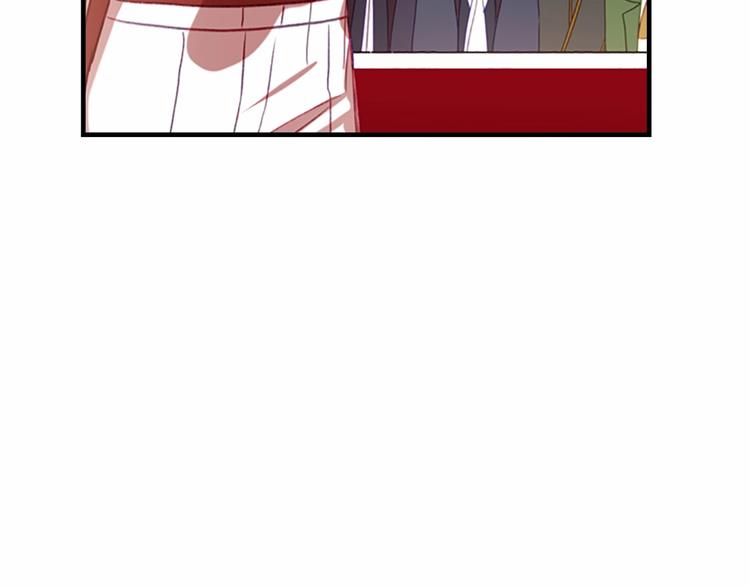 第53话 凡尔赛老爹地57