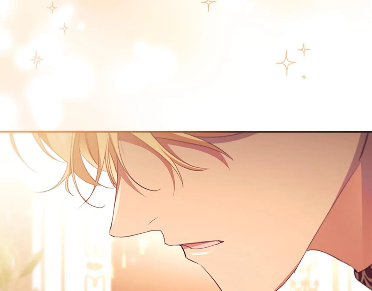 第135话 生日快乐！35