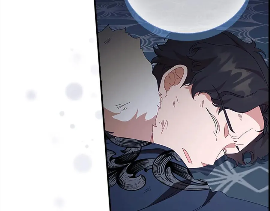 第156话 王子归来181
