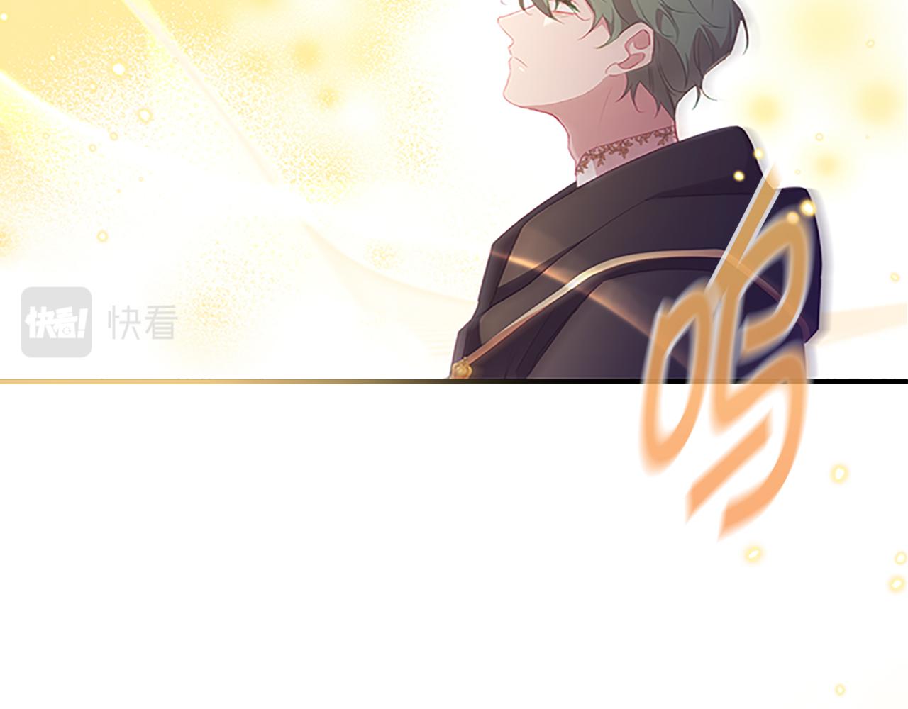 第91话 惊天魔力50