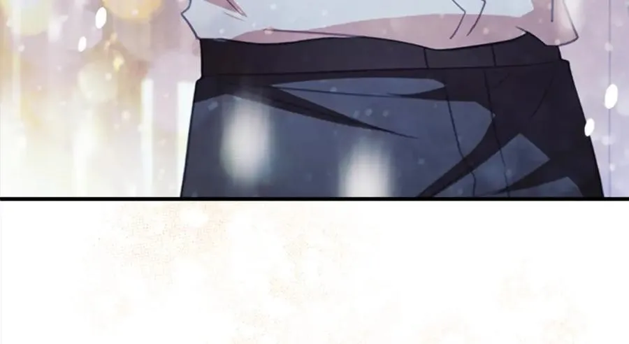 第156话 王子归来70