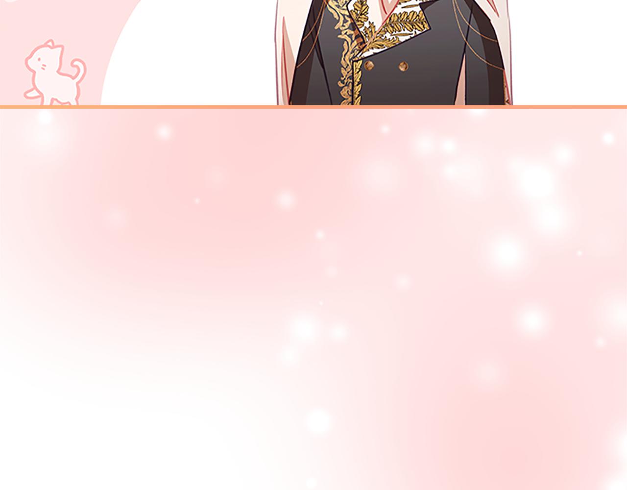 第100话 危险的美人136