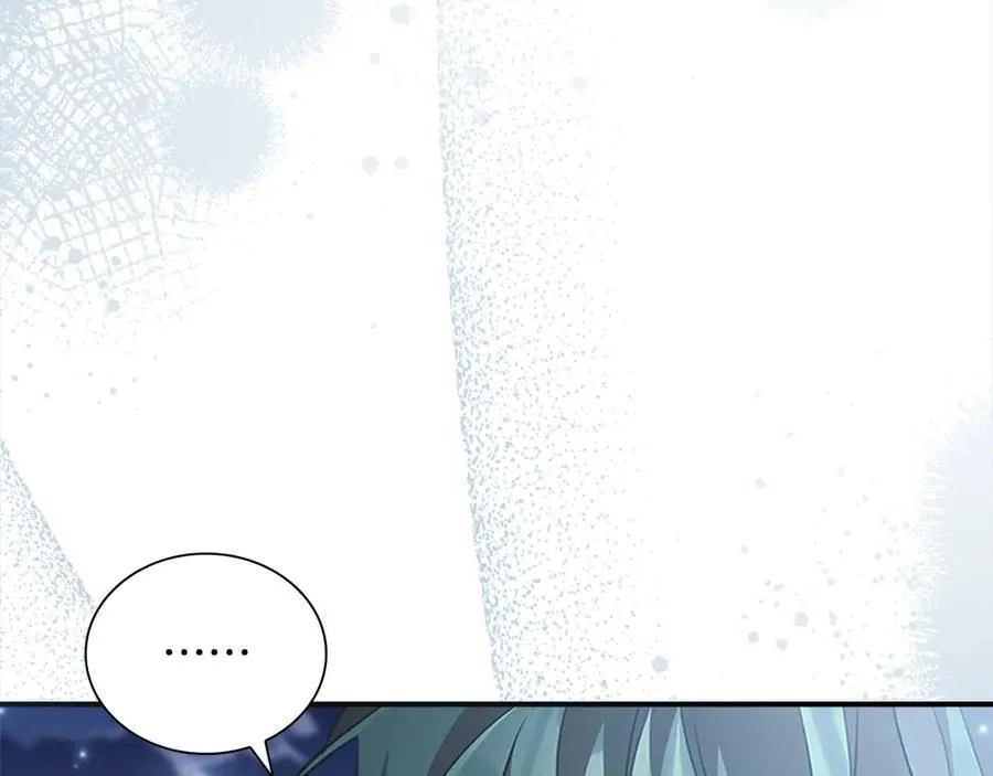 第166话 帮帮我118
