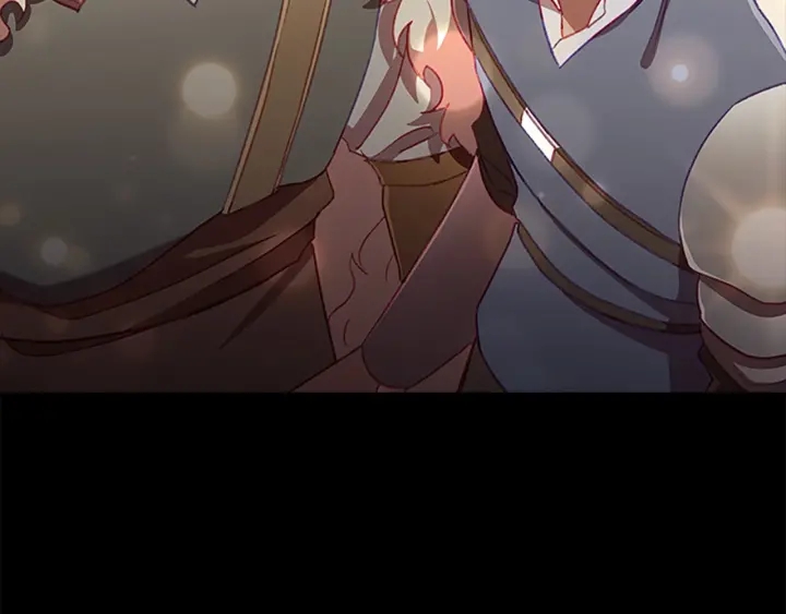 第66话 狼皮被夸奖40