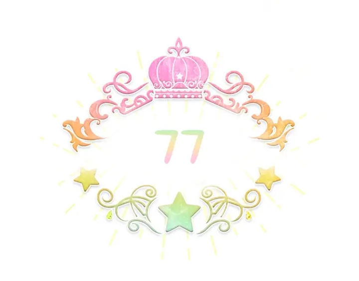 第77话 爸爸不配有一个吗84