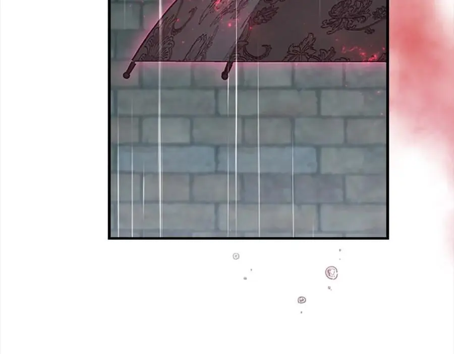 第145话 齐聚一堂3