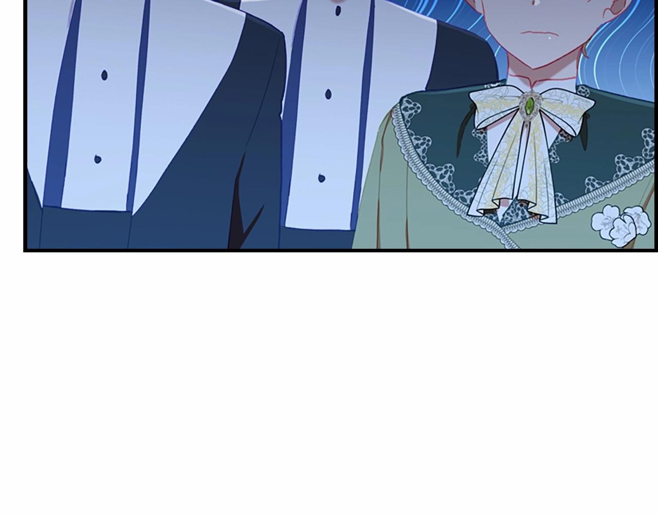 第81话 都是公主的错！呜呜66