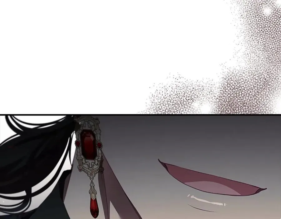 第155话 前往加勒公国！183