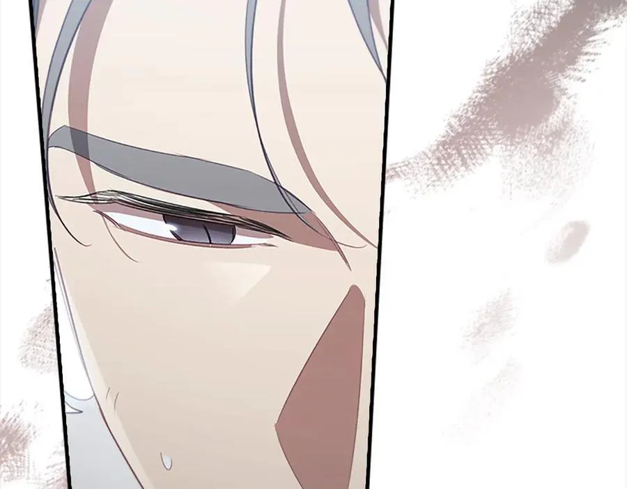 第165话 人质58