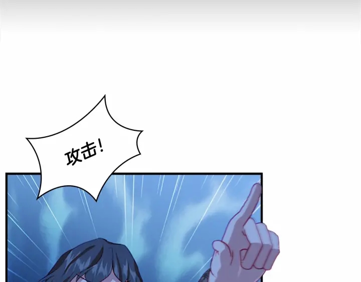 第72话 与爸爸逛夜市67