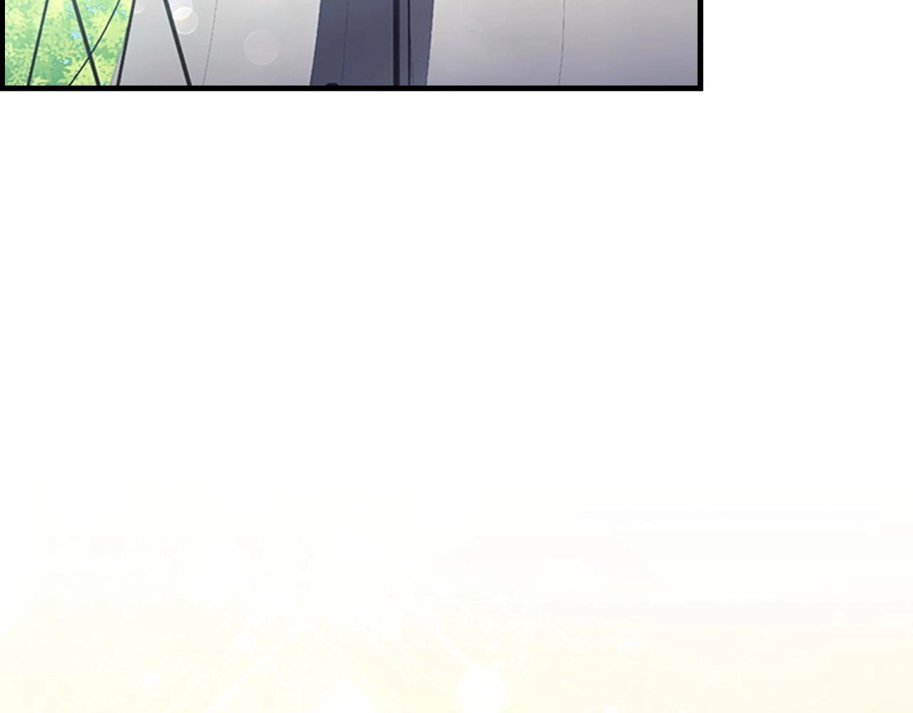 第85话 一本正经地摔了一跤68
