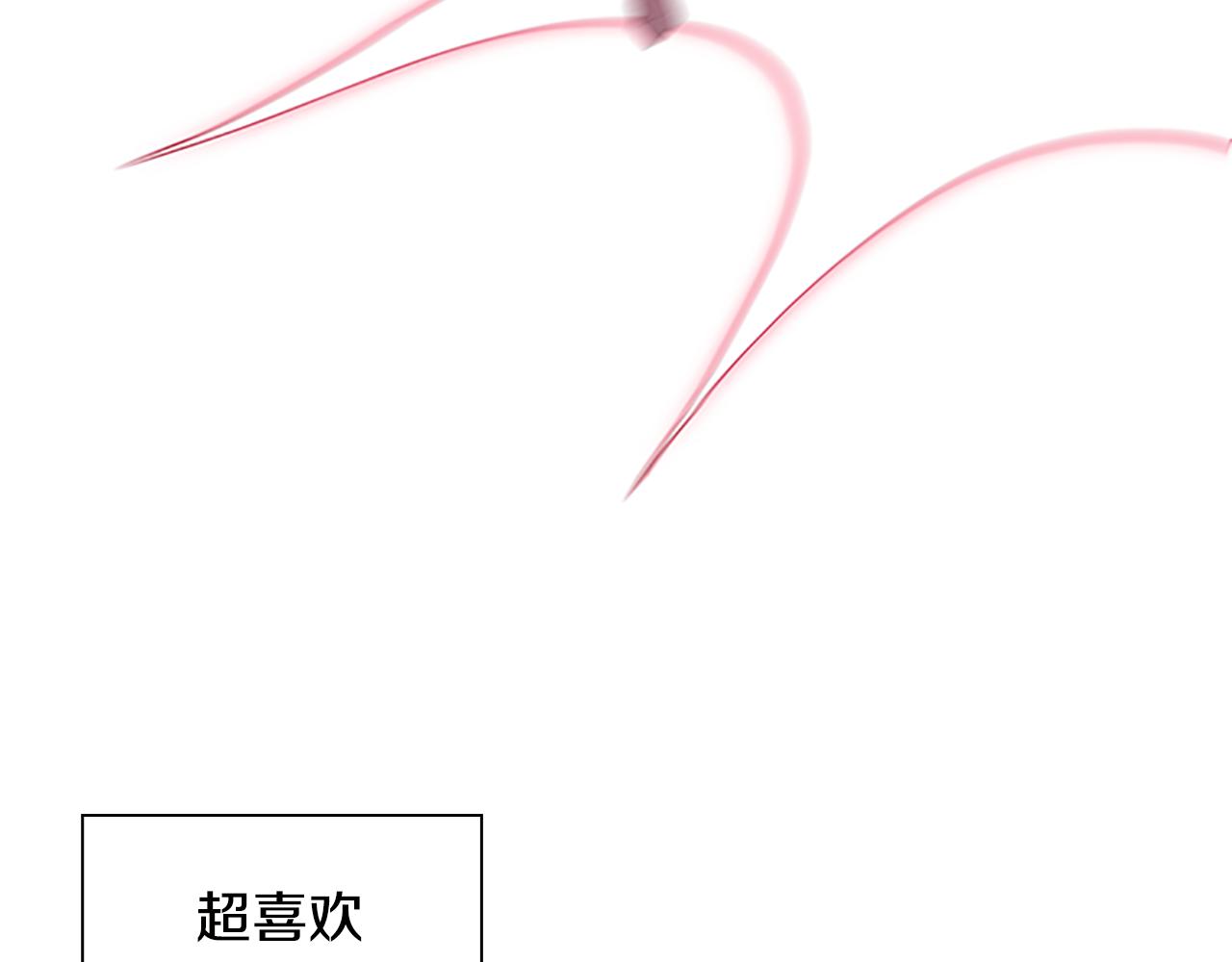 第113话 小公主的择偶标准64