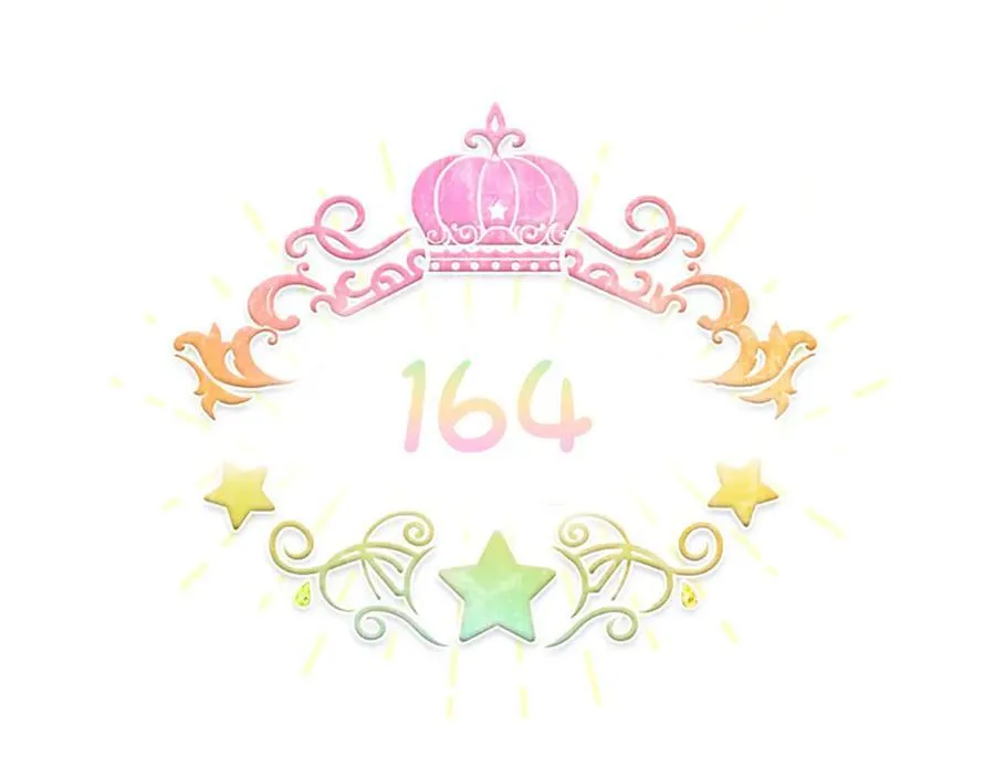第164话 不要喜欢他42