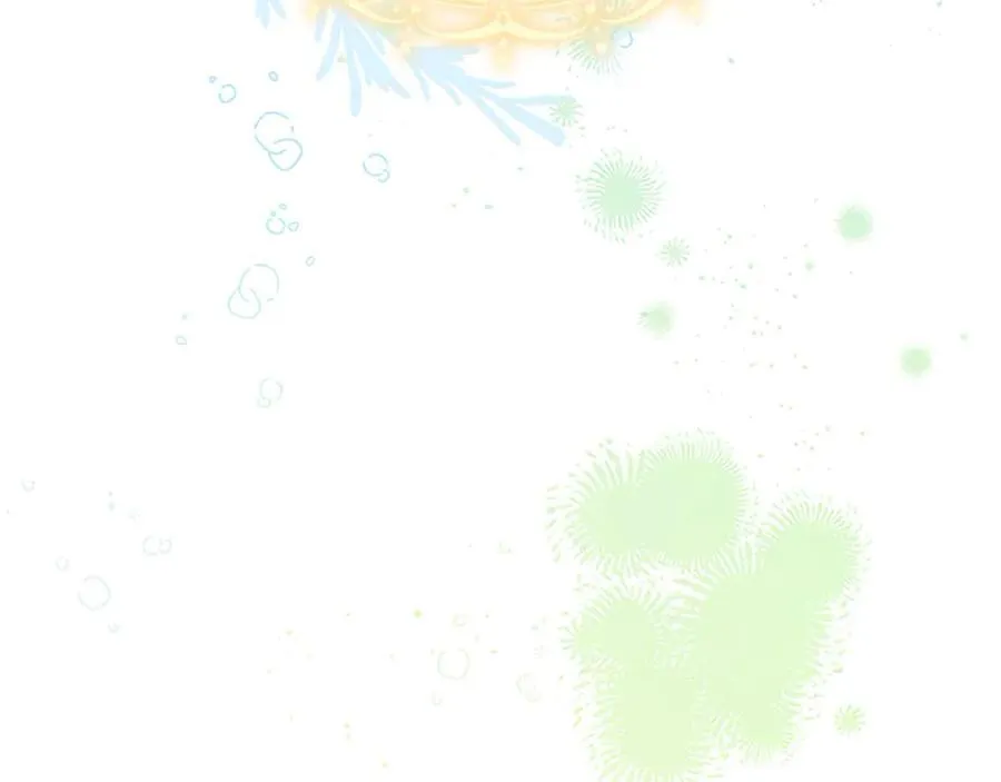 第168话 最倒霉的小偷37