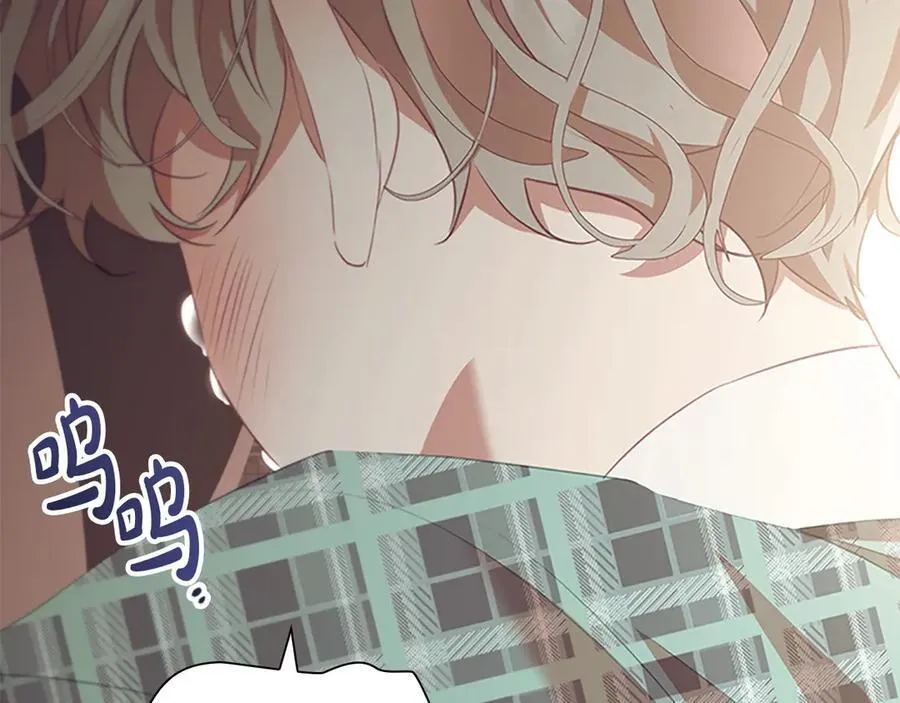 第168话 最倒霉的小偷19