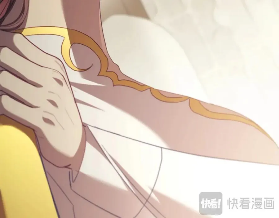 第160话 一见钟情94