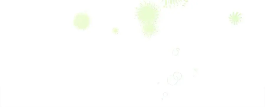 第168话 最倒霉的小偷38