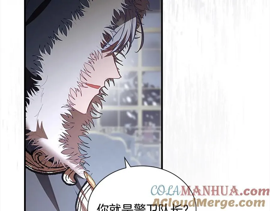 第156话 王子归来176