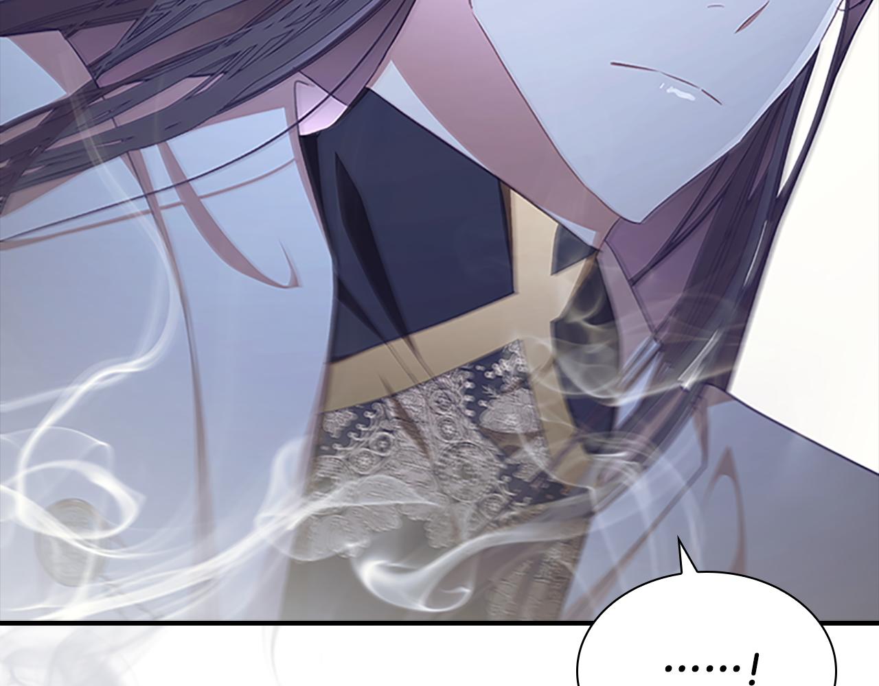 第130话 残忍的预言166