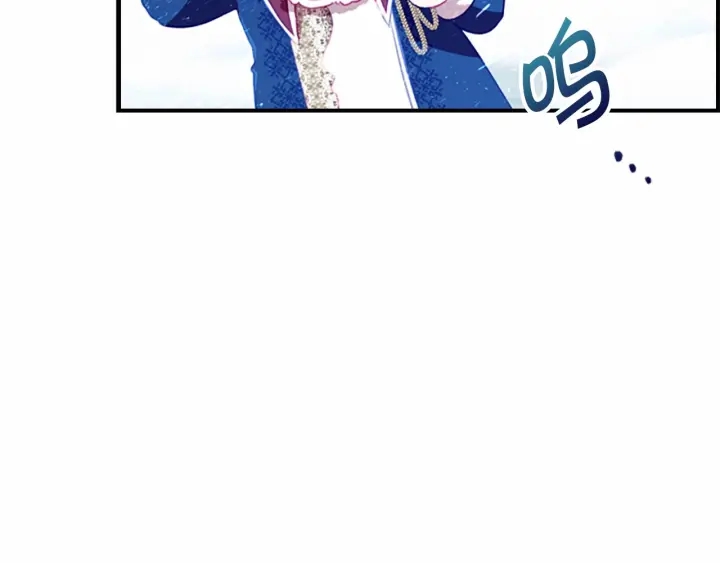 第68话 8岁生日礼物好拽58