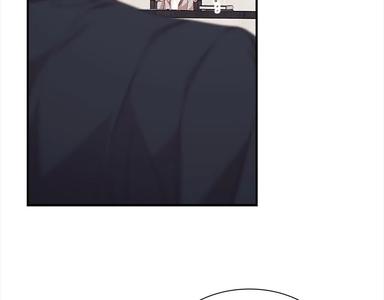 第140话 哥哥跟来了？！127