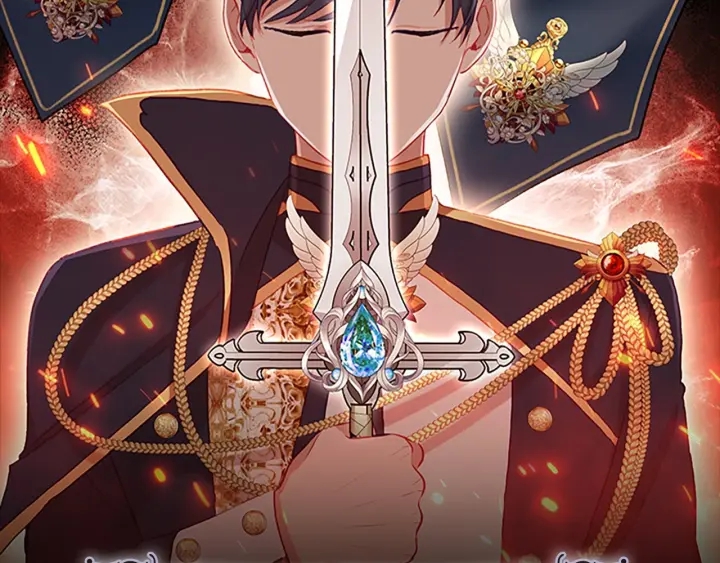 第62话 狼皮也有恋爱脑？72