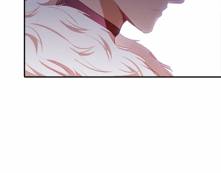 第78话 三方势力都想要小公主69