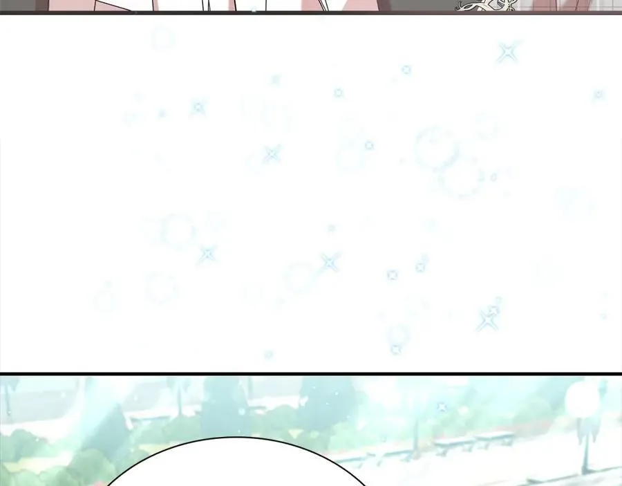 第146话 偏心教学5