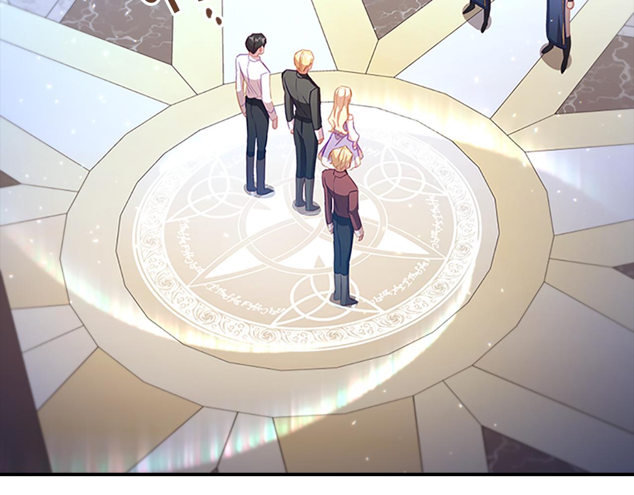 第107话 争宠行动133
