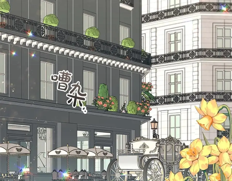 第144话 再遇故人2