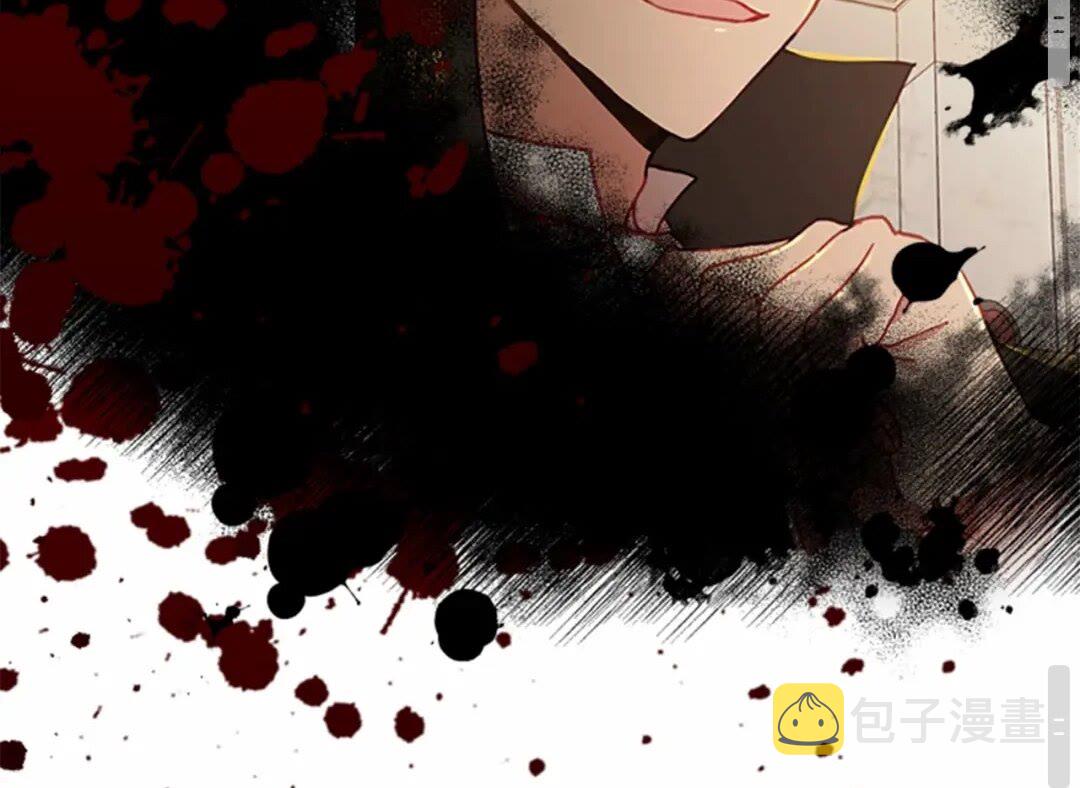 第49话 妹妹撒娇51