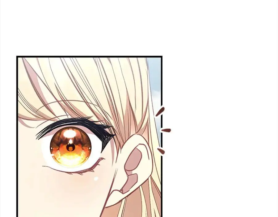第145话 齐聚一堂123