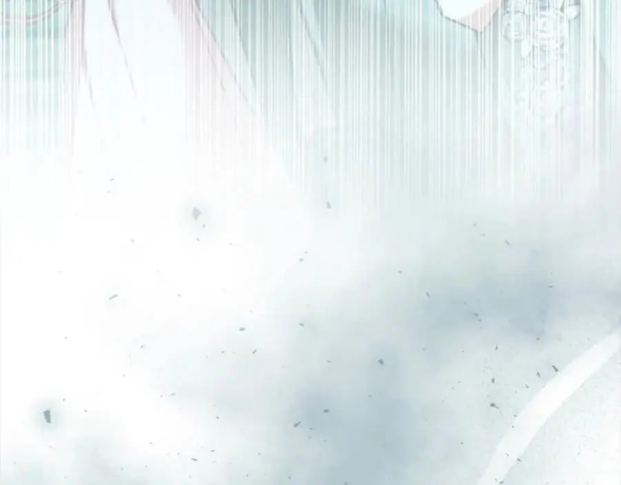 第147话 封印魔法阵169