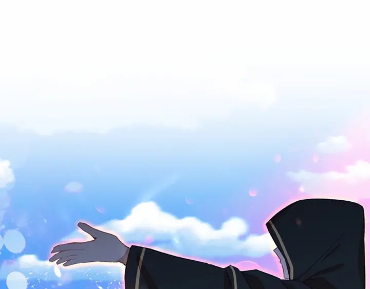 第78话 三方势力都想要小公主80