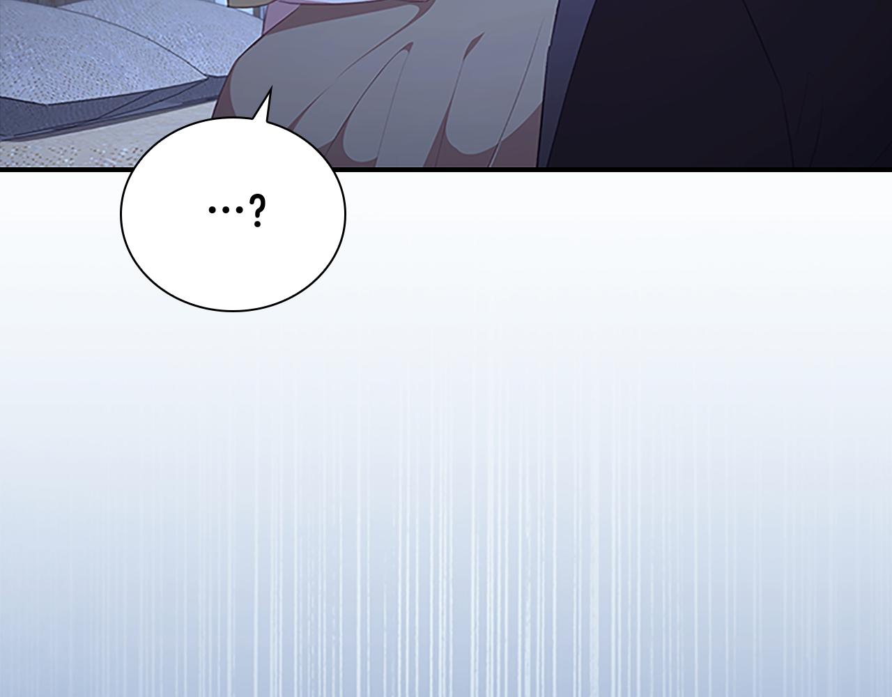 第131话 兄妹相见！24