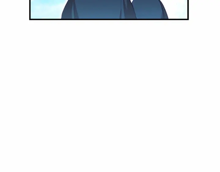第78话 三方势力都想要小公主47