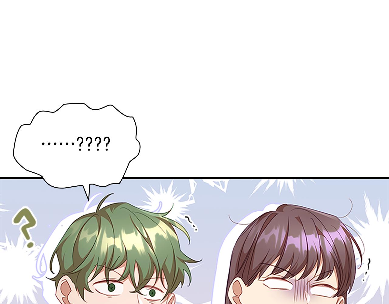 第126话 离家出走！164