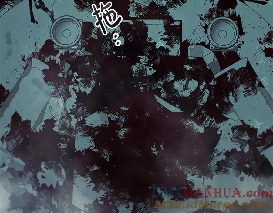 第149话 生死一搏152